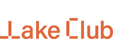 The Lake Club